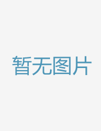 半途进公司的人妻花儿与少年第二季在线观看